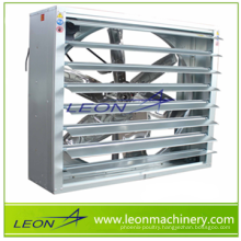 Leon Greenhouse & Poultry House Exhaust Fan for sale